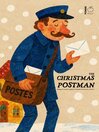 The Christmas Postman